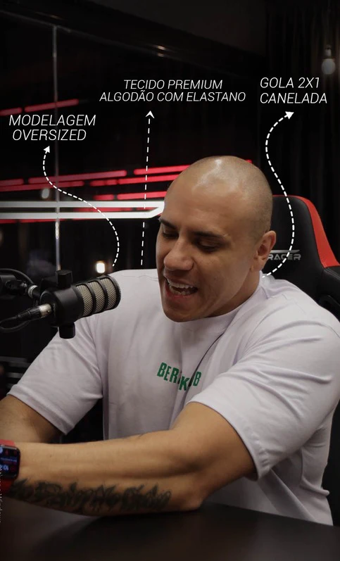 Imagem do produto 5